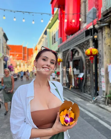 Onlylika Exclusive Leaked Nude Onlyfans #905685