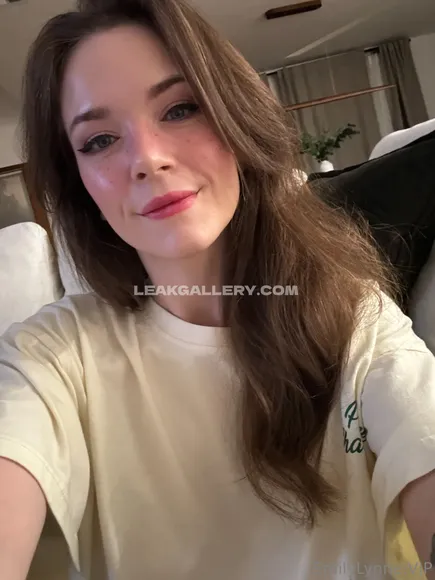 Emilylynne Exclusive Leaked Nude Onlyfans #680884