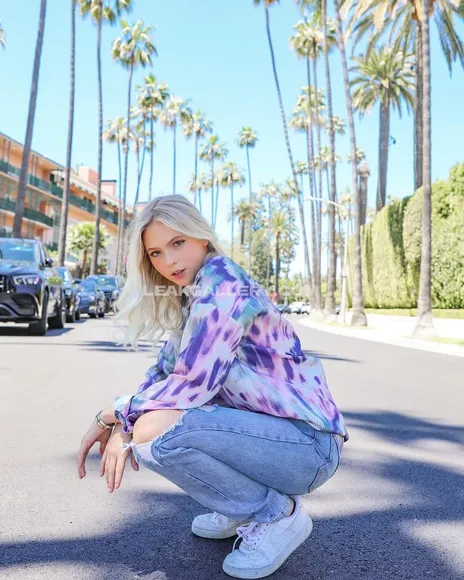 Jordynjones Exclusive Leaked Nude Onlyfans #8245