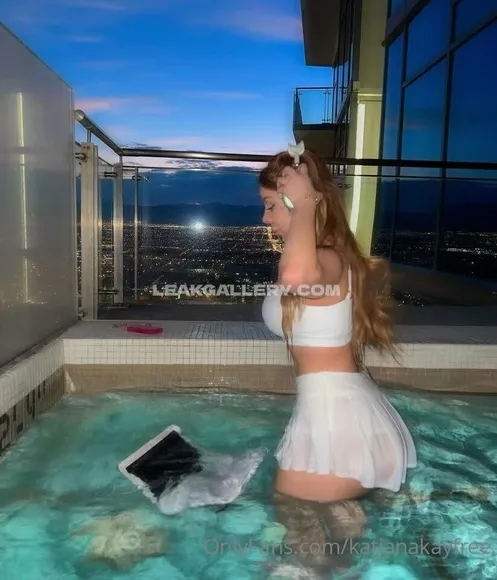 Kandi_kayxxx Exclusive Leaked Nude Onlyfans #2037749