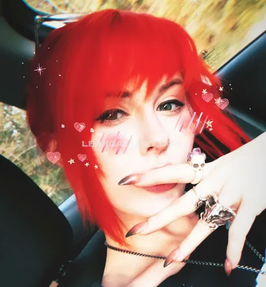 Jennalynnmeowri Exclusive Leaked Nude Onlyfans #1455259