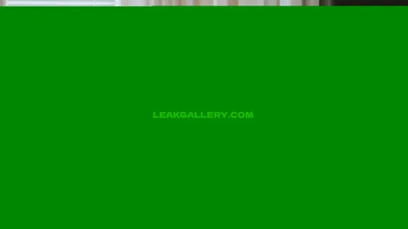 Nofacefreak_18 Exclusive Leaked Nude Onlyfans #609339