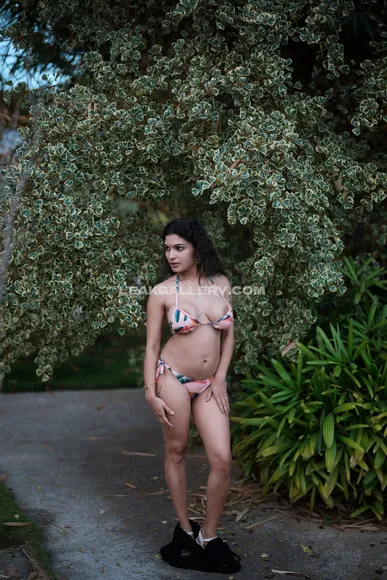 Resminair Exclusive Leaked Nude Onlyfans #706890