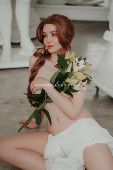 Alina_becker Exclusive Leaked Nude Onlyfans #602207