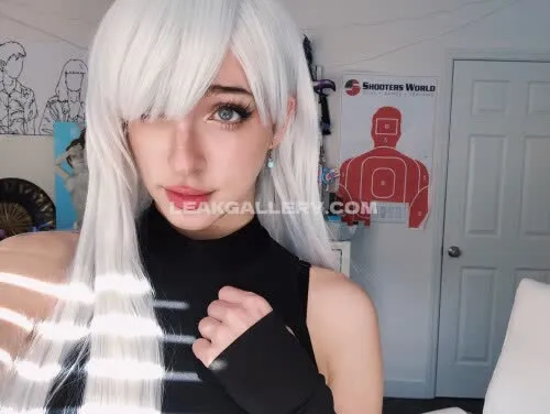 Missfloraberlin Exclusive Leaked Nude Onlyfans #2049952