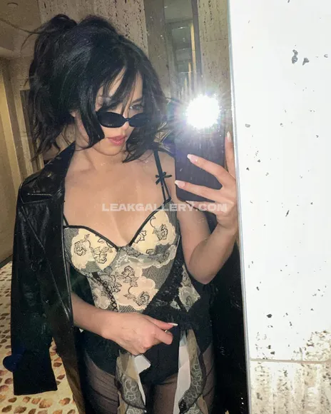 Valkyrae Exclusive Leaked Nude Onlyfans #2153546