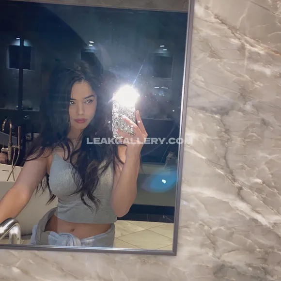 Valkyrae Exclusive Leaked Nude Onlyfans #2142545