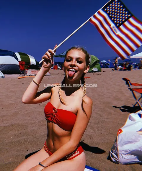 Jordynjones Exclusive Leaked Nude Onlyfans #8441