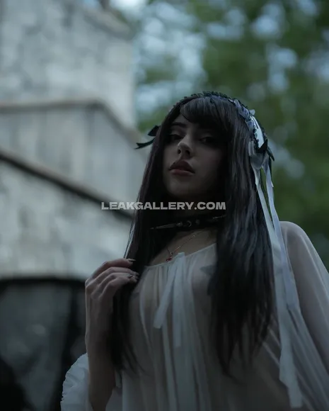 Ariataylor / carlataylor Exclusive Leaked Nude Onlyfans #466838