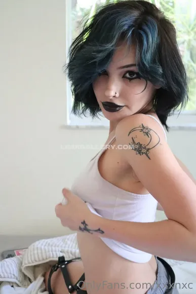 Xxxnxc / starbits27 Exclusive Leaked Nude Onlyfans #1488375