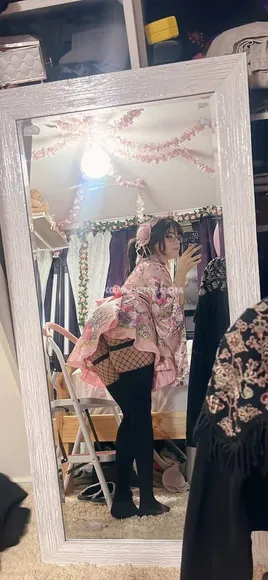 Luciilexss Exclusive Leaked Nude Onlyfans #991185