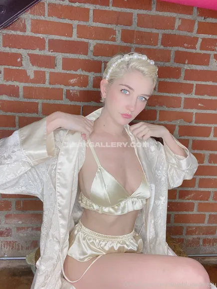 Skyebluewantsu Exclusive Leaked Nude Onlyfans #1796158