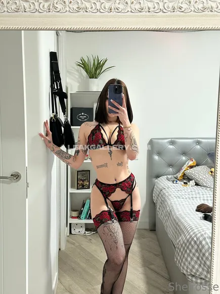 Sheiseijas Exclusive Leaked Nude Onlyfans #372424