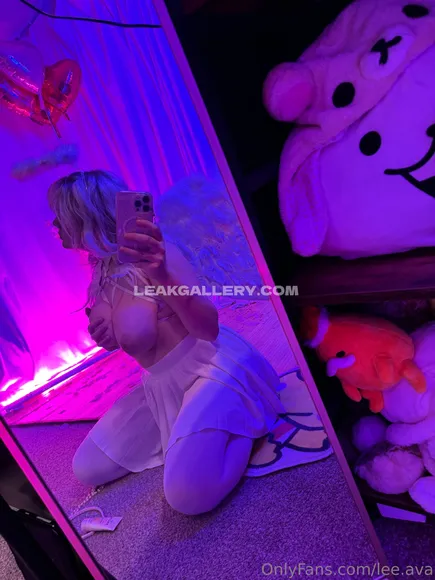 Goddesshollyjones / hollyxjonesx Exclusive Leaked Nude Onlyfans #1998214