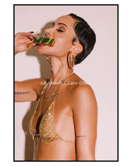 Tanayahenry Exclusive Leaked Nude Onlyfans #924767
