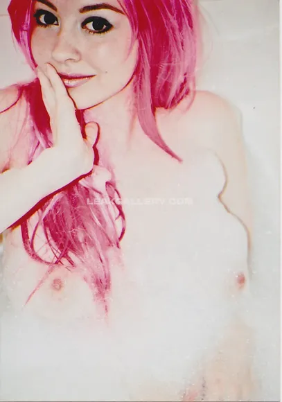 Nataliagrey Exclusive Leaked Nude Onlyfans #1944683