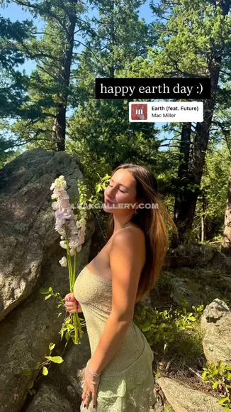 Whipitdev / nnevelpappermann Exclusive Leaked Nude Onlyfans #2140180