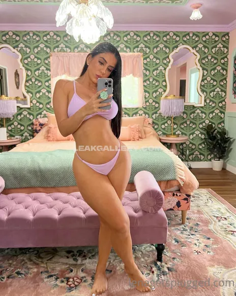 Lenatheplug Exclusive Leaked Nude Onlyfans #1314200