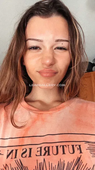 Nikkiwoods Exclusive Leaked Nude Onlyfans #2160707