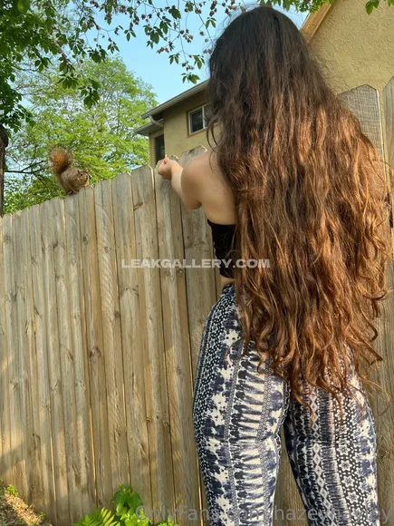 Hazey_haley Exclusive Leaked Nude Onlyfans #434349