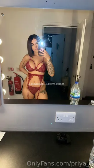 Priya_y / preeti_young Exclusive Leaked Nude Onlyfans #850505