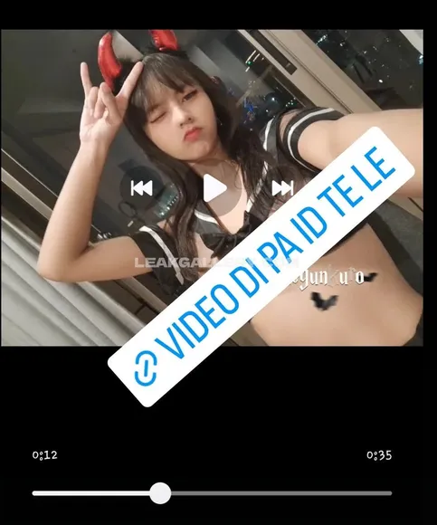 Machinegunkuro Exclusive Leaked Nude Onlyfans #936791