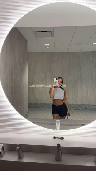 Alexiasteade Exclusive Leaked Nude Onlyfans #404982