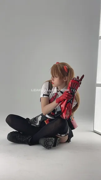 Shiroganesama Exclusive Leaked Nude Onlyfans #2170257