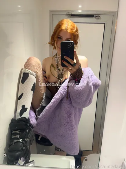 Erotica2222 Exclusive Leaked Nude Onlyfans #2113496