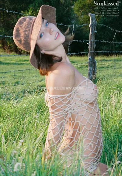 Rachelcook Exclusive Leaked Nude Onlyfans #1371865