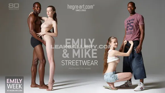 Theemilybloom Exclusive Leaked Nude Onlyfans #1999199