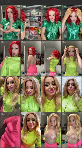 Mfetilicious Exclusive Leaked Nude Onlyfans #761604