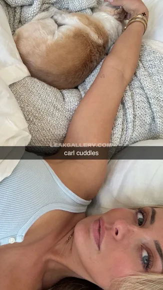 Corinnakopf / corinakopf / corinniakopf / corrinakopf Exclusive Leaked Nude Onlyfans #2851145