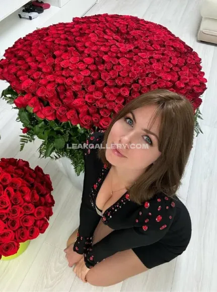 Nicolerosses / nicole_model Exclusive Leaked Nude Onlyfans #1890771
