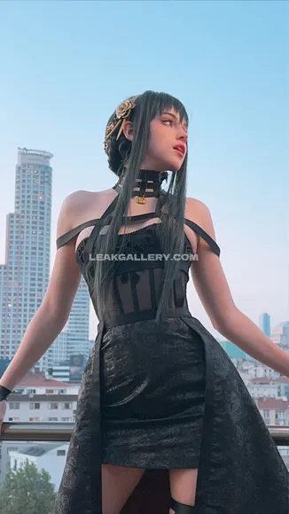 Shiroganesama Exclusive Leaked Nude Onlyfans #2191082