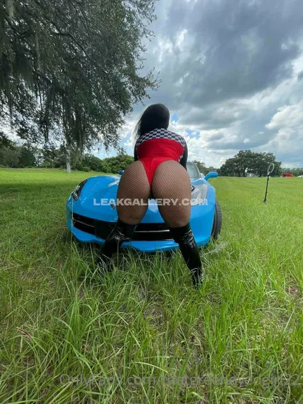 Thatgreeneyedgirl22 Exclusive Leaked Nude Onlyfans #2056043