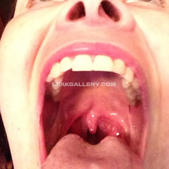 Meganzass2 Exclusive Leaked Nude Onlyfans #852873