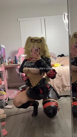 Surinrini Exclusive Leaked Nude Onlyfans #930716