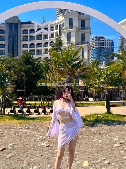 Loonassoftfeet Exclusive Leaked Nude Onlyfans #802515