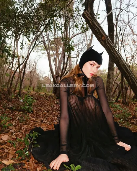 Inga_lis / away Exclusive Leaked Nude Onlyfans #1160796