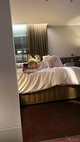 Safiyaax / fiaax2 Exclusive Leaked Nude Onlyfans #880201