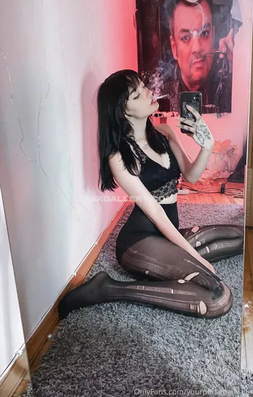 Yourpersonalwaifu Exclusive Leaked Nude Onlyfans #325457