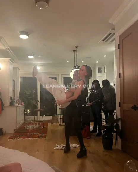 Elsiehewitt Exclusive Leaked Nude Onlyfans #482325