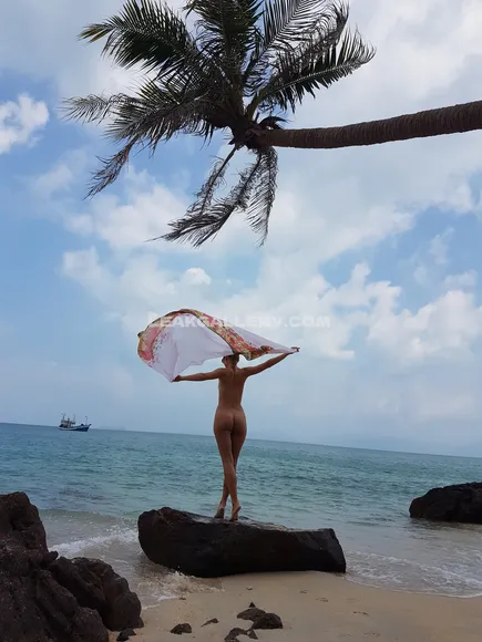 Nicolerosses / nicole_model Exclusive Leaked Nude Onlyfans #1893796