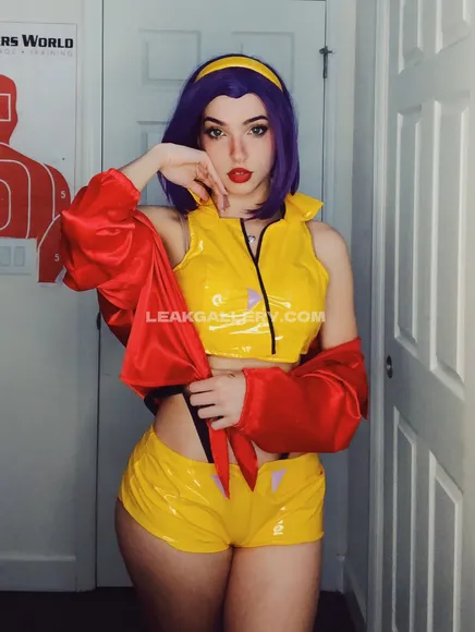 Missfloraberlin Exclusive Leaked Nude Onlyfans #2056200