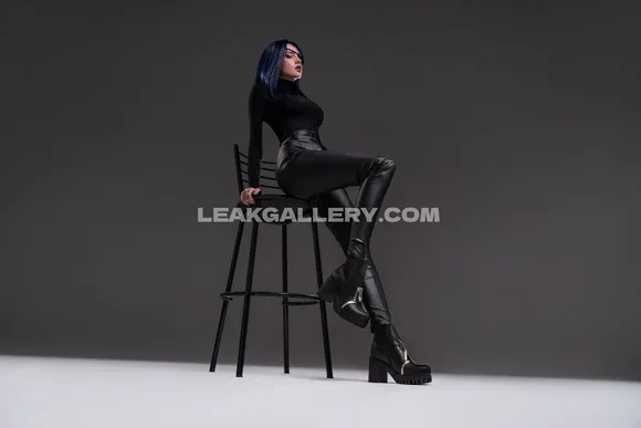 Xenoncos Exclusive Leaked Nude Onlyfans #945029