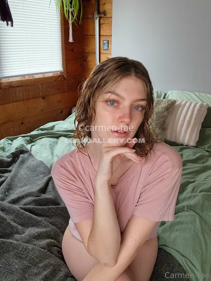 Makoshake Exclusive Leaked Nude Onlyfans #1963446