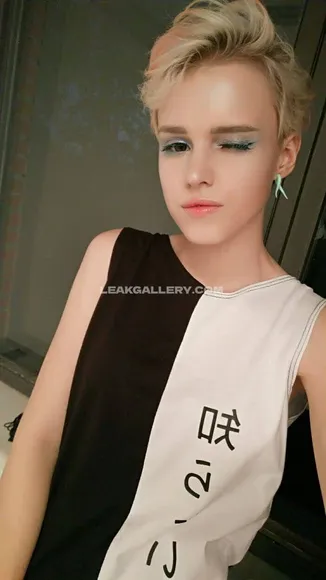 Shiroganesama Exclusive Leaked Nude Onlyfans #2168855