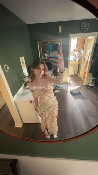 Soggyalien Exclusive Leaked Nude Onlyfans #2225388