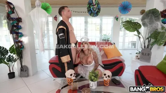 Goddess Exclusive Leaked Nude Onlyfans #1337435